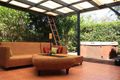 Property photo of 1/27 Errol Avenue Paradise Point QLD 4216