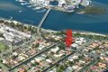 Property photo of 1/27 Errol Avenue Paradise Point QLD 4216