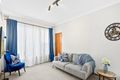 Property photo of 17/24 Albyn Street Bexley NSW 2207