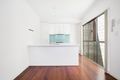 Property photo of 45/107 Grote Street Adelaide SA 5000