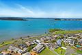 Property photo of 12 Finuge Court Victoria Point QLD 4165