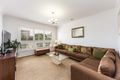 Property photo of 2 Gresham Way Sunshine West VIC 3020