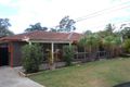 Property photo of 12 Abbeyfeale Street Crestmead QLD 4132