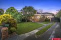 Property photo of 26 Birdwood Street Box Hill South VIC 3128