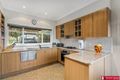 Property photo of 26 Birdwood Street Box Hill South VIC 3128