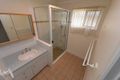 Property photo of 11/27-29 Princess Street Gatton QLD 4343