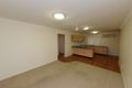 Property photo of 11/27-29 Princess Street Gatton QLD 4343