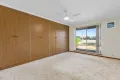 Property photo of 6 Cross Street Edithburgh SA 5583