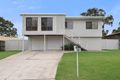 Property photo of 15 Glendale Crescent Browns Plains QLD 4118