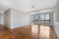 Property photo of 15 Glendale Crescent Browns Plains QLD 4118