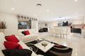 Property photo of 3 Creekside Drive Sippy Downs QLD 4556
