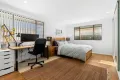 Property photo of 54A Toongabbie Road Toongabbie NSW 2146