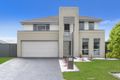 Property photo of 23 Johnston Avenue Haywards Bay NSW 2530