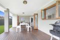 Property photo of 23 Johnston Avenue Haywards Bay NSW 2530