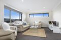 Property photo of 23 Johnston Avenue Haywards Bay NSW 2530