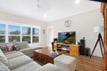 Property photo of 15 Burrell Crescent Dapto NSW 2530
