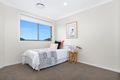 Property photo of 23 Johnston Avenue Haywards Bay NSW 2530