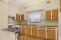 Property photo of 118 Church Street Wollongong NSW 2500