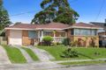 Property photo of 184 Lakelands Drive Dapto NSW 2530