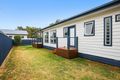 Property photo of 26 Melbourne Road Yea VIC 3717