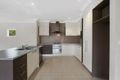 Property photo of 26 Melbourne Road Yea VIC 3717