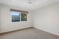 Property photo of 26 Melbourne Road Yea VIC 3717
