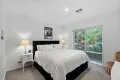 Property photo of 2 Cornish Court Lynton SA 5062