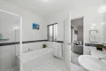 Property photo of 2 Cornish Court Lynton SA 5062