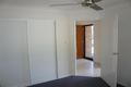 Property photo of 33 Pencarrow Crescent Raceview QLD 4305