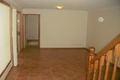 Property photo of 9 Teresa Close Floraville NSW 2280