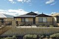 Property photo of 14 Salome Crescent Lakelands WA 6180
