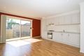 Property photo of 2/3 Charles Street Thomastown VIC 3074