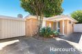 Property photo of 3/43 Ivan Crescent Hampton Park VIC 3976