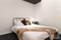 Property photo of 414/65 Coventry Street Southbank VIC 3006