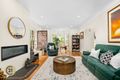 Property photo of 26 Brookpine Place West Pennant Hills NSW 2125