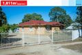 Property photo of 75 Pratt Avenue Pooraka SA 5095