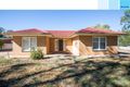Property photo of 75 Pratt Avenue Pooraka SA 5095