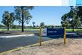 Property photo of 75 Pratt Avenue Pooraka SA 5095