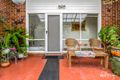 Property photo of 33 Delungra Road Trevallyn TAS 7250