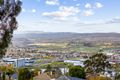 Property photo of 33 Delungra Road Trevallyn TAS 7250