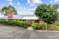 Property photo of 33 Delungra Road Trevallyn TAS 7250