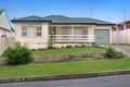 Property photo of 6 Burrell Crescent Dapto NSW 2530