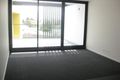 Property photo of 210/286 Highett Road Highett VIC 3190