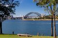 Property photo of 29 Nicholson Street Balmain East NSW 2041