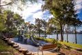 Property photo of 29 Nicholson Street Balmain East NSW 2041