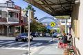 Property photo of 29 Nicholson Street Balmain East NSW 2041