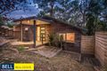 Property photo of 49A Falkingham Road Mount Evelyn VIC 3796