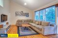 Property photo of 49A Falkingham Road Mount Evelyn VIC 3796