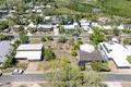 Property photo of 16 Mowlam Street Eimeo QLD 4740