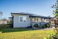 Property photo of 11 Spence Street Taree NSW 2430